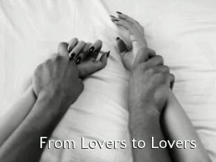 From_Lovers_to_Lovers