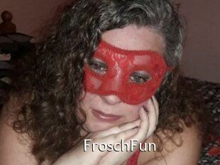 FroschFun