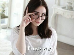 FrostyMay