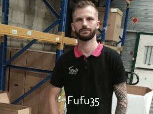 Fufu35
