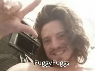 FuggyFuggs