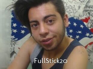 FullStick20