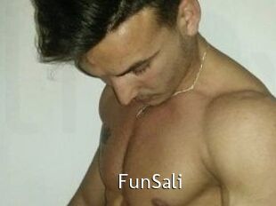 FunSali