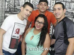 FunShow4u