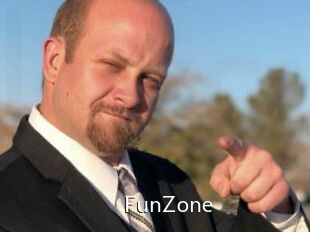 FunZone