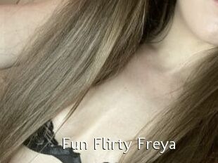 Fun_Flirty_Freya