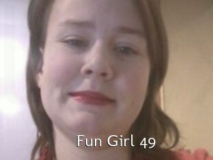 Fun_Girl_49