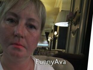 FunnyAva
