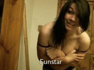 Funstar