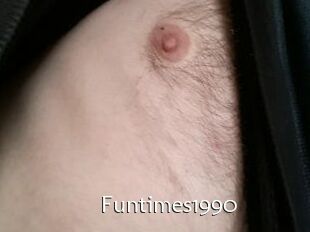 Funtimes1990