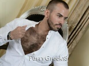 FurryGreek18
