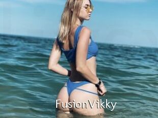 FusionVikky