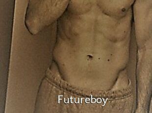 Futureboy