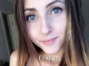 _Frida_19