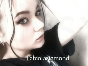 Fabiolasigmond
