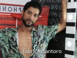 Fabricio_santoro