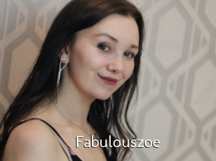 Fabulouszoe
