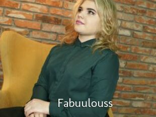 Fabuulouss