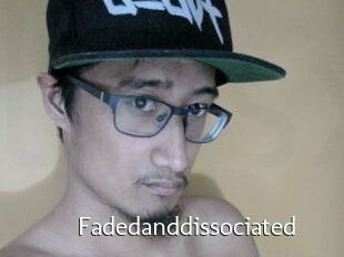 Faded_and_dissociated