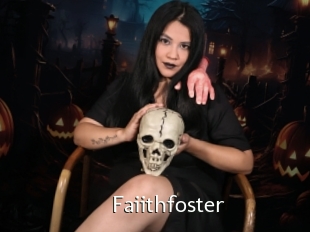 Faiithfoster