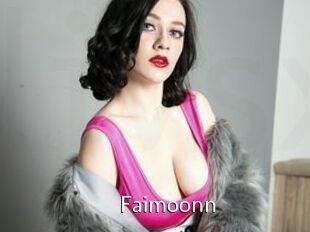 Faimoonn
