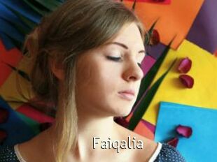 Faiqalia