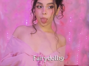 Fairydoll19