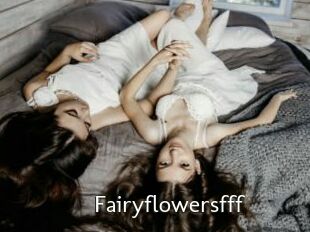 Fairyflowersfff