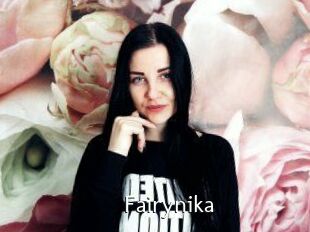 Fairynika