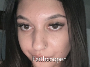Faithcooper