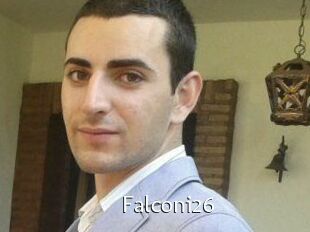 Falconi26
