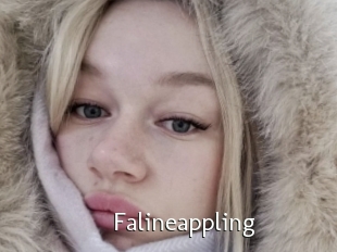 Falineappling