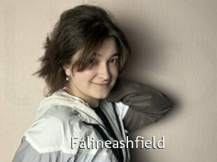 Falineashfield