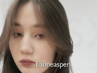 Falineaspen