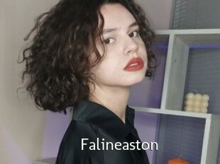 Falineaston