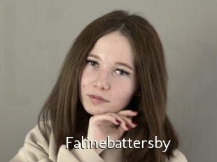 Falinebattersby