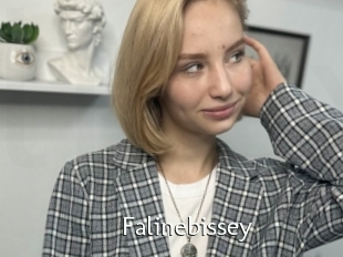 Falinebissey