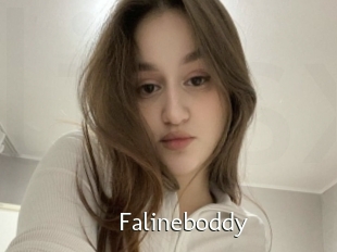 Falineboddy