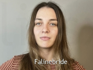 Falinebride