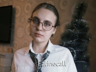 Falinecall
