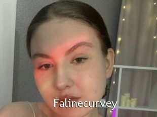 Falinecurvey