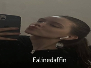 Falinedaffin