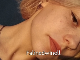 Falinedwinell