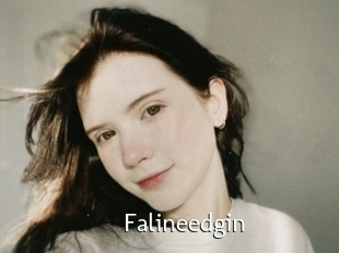 Falineedgin