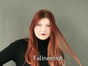 Falineeliot