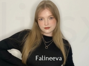 Falineeva