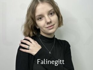 Falinegitt