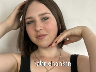 Falinehankin