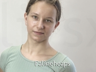 Falineheaps