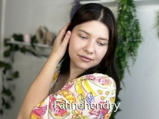 Falinehendry